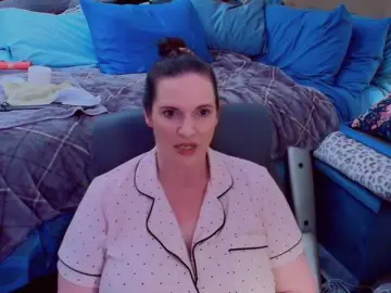 Bongacams Sex Cam of NinaJaymes