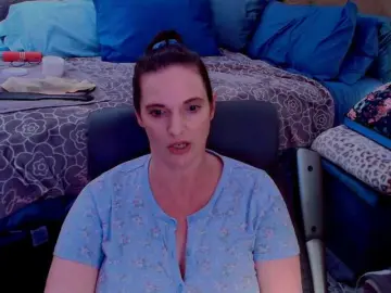 Bongacams Watch Live Sex Cams of NinaJaymes