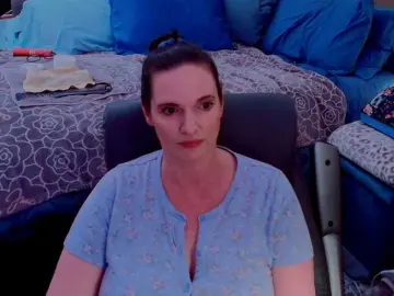 Bongacams Live Porn of NinaJaymes