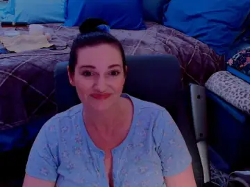 Bongacams Private Sex Chat of NinaJaymes