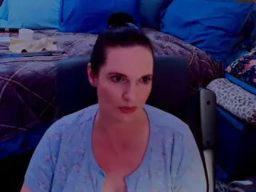 Bongacams Sex Cam of NinaJaymes
