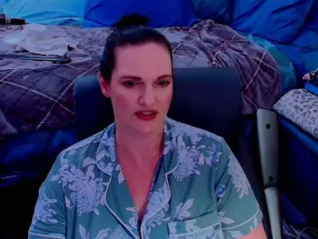 Bongacams Watch Live Sex Cams of NinaJaymes