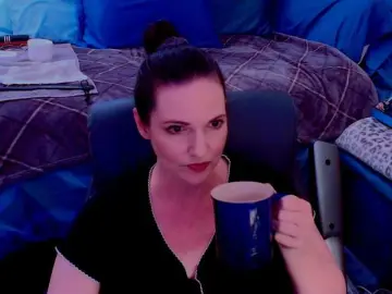 Bongacams Watch Live Sex Cams of NinaJaymes