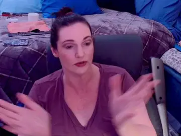 Bongacams Best live sex cam show of NinaJaymes