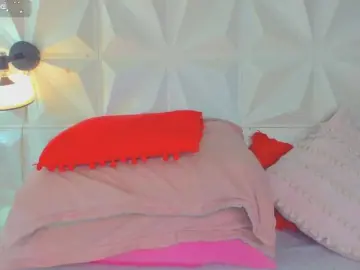 Bongacams Private Sex Chat of cutelatinaxxx
