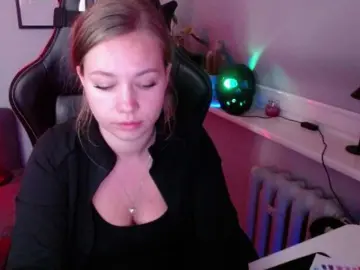 Bongacams Live Porn of hollyBB