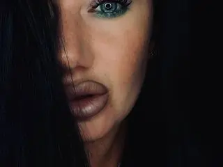 goldenwitchx
