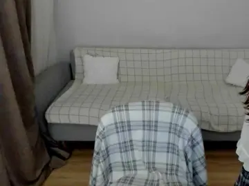 Bongacams Free Porn Cam of tyan-babe