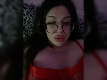 Bongacams Free Porn Cam of KittyLina