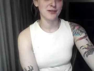 Bongacams Live Sex of LeaSweet