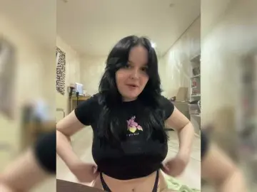 Bongacams Live Sex of Lizzi-Peach