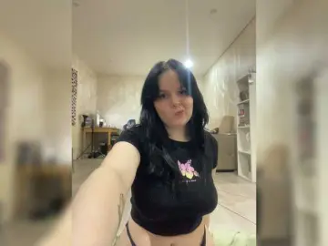 Bongacams Sex Cam of Lizzi-Peach