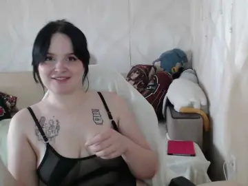 Bongacams Live Sex of Lizzi-Peach