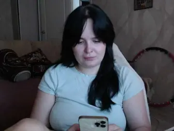 Bongacams Live Sex of Lizzi-Peach