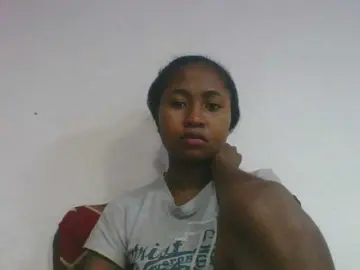 Bongacams Live Sex of Marinah1a