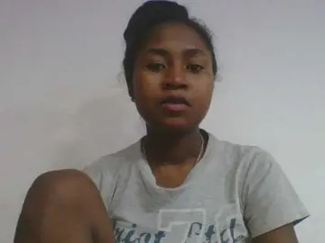 Bongacams Private Sex Chat of Marinah1a