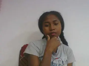 Bongacams Sex Chat of Marinah1a