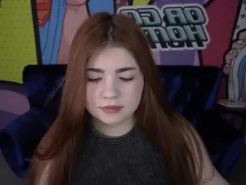 Bongacams Free Live Porn of RosaAmour