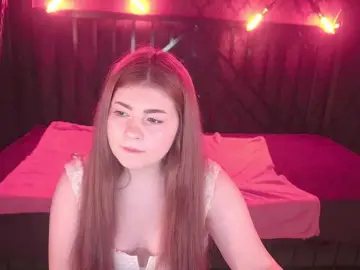 Bongacams Watch Live Sex Cams of RosaAmour