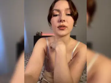 Bongacams Free Live Porn of jessiburnxxx