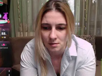 Bongacams Adult Webcams of missbella95