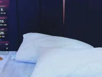 Bongacams Watch Live Sex Cams of petitelittleebony