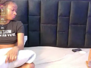 Bongacams Best Webcam of petitelittleebony