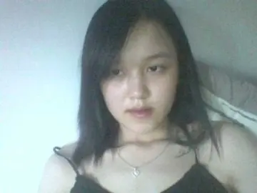 Bongacams Live Porn of Alina-2k