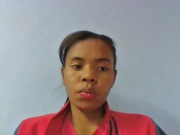 Bongacams Private Sex Chat of Emelie1a