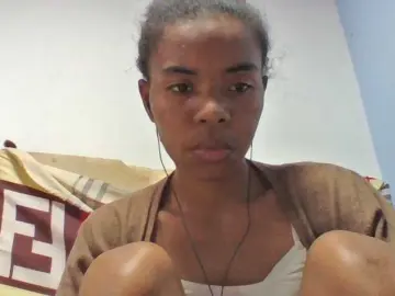Bongacams Adult Webcam of Emelie1a