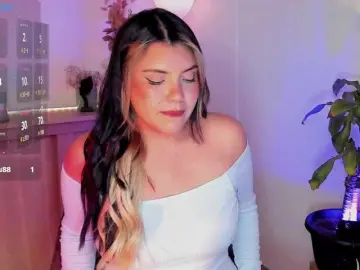 Bongacams Private Sex Chat of Val-kyrie