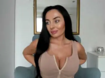 Bongacams Private Sex Chat of sensuallstella