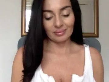 Bongacams Watch Live Sex Cams of sensuallstella
