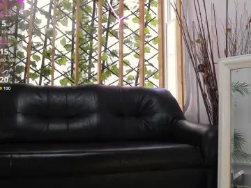Bongacams Free Porn Cam of AsianChloe