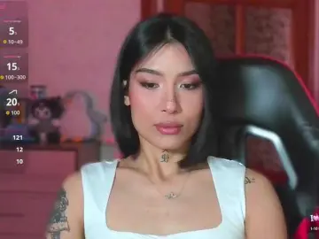 Bongacams Free Porn Cam of JulieTurner