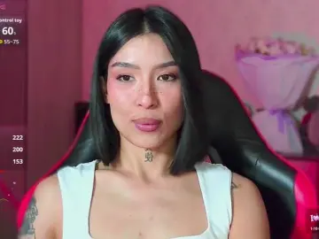 Bongacams Best live sex cam show of JulieTurner