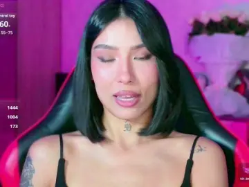 Bongacams Watch Live Sex Cams of JulieTurner