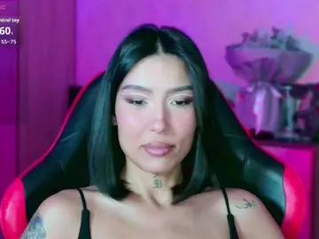 Bongacams Live Porn of JulieTurner