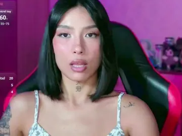Bongacams Live Sex Cam of JulieTurner