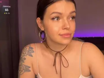 Bongacams Sex Chat of Kinkich