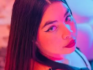 LianyTaylor