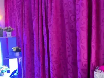 Bongacams Watch Live Sex Cams of LianyTaylor