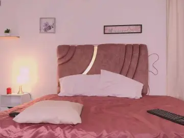 Bongacams Private Sex Chat of Maya369