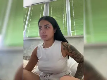Bongacams Best live sex cam show of Pe4enkaa