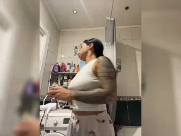 Bongacams Live Sex Cam of Pe4enkaa