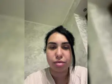 Bongacams Sex Chat of Pe4enkaa