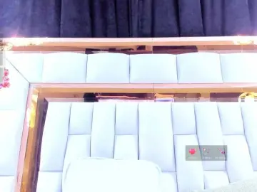 Bongacams Best live sex cam show of RileySweet