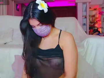 Bongacams Adult Webcams of Sabenna