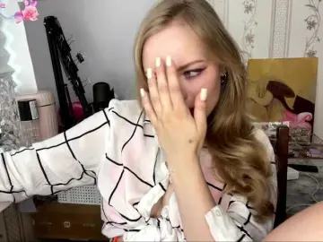 Bongacams Best live sex cam show of allforudear