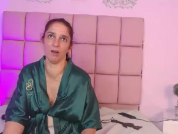 Bongacams Best Webcam of lilyrosee1